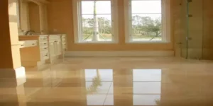 DIY Marble Cleaning and Polishing Hacks You Need to Try at Home