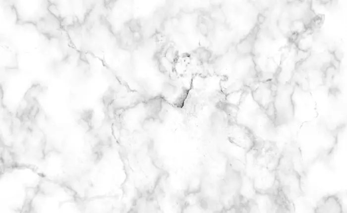 Discover the best cleaning products and techniques for maintaining your Tesoro Bianco marble countertops with this comprehensive guide.