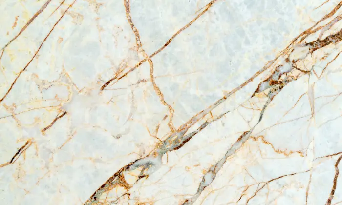 Is Marble Porous? Understanding Its Permeability and Characteristics