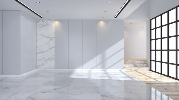 Unveiling the Truth| Is Marble Expensive or Affordable?