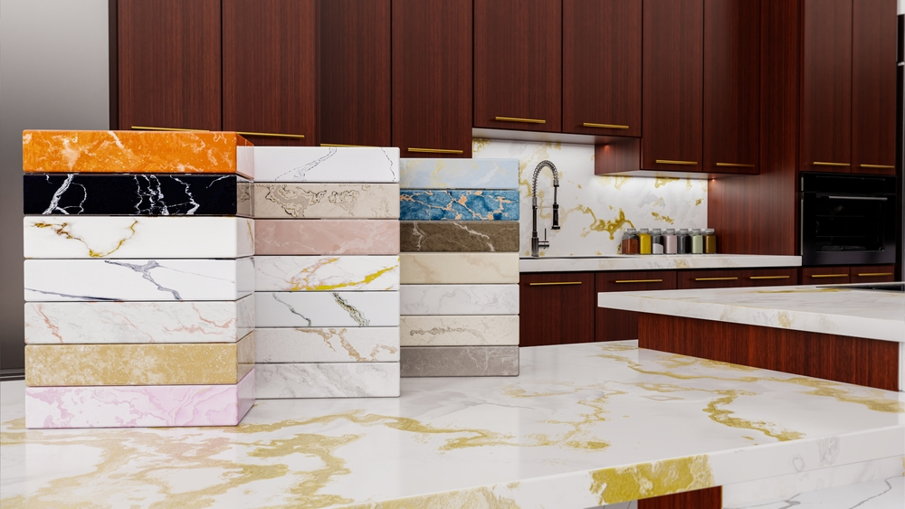 Unveiling the Truth| Is Marble Heat Resistant?