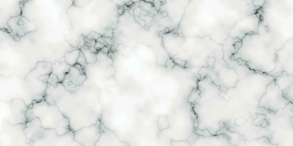 Unveiling the Mystique| What Is Carrara Marble?