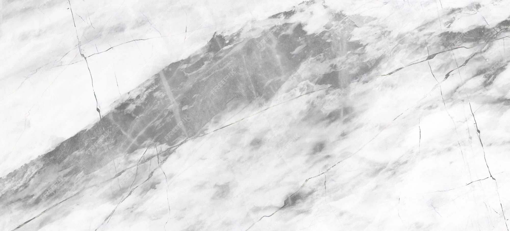 What Is Carrara Marble A Comprehensive Guide