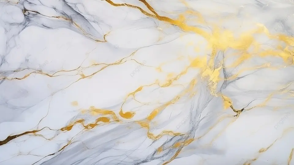 Unveiling the Elegance| Carrara vs Calacatta Marble Showdown
