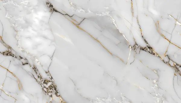 Unveiling the Elegance| Carrara vs Calacatta Marble Showdown