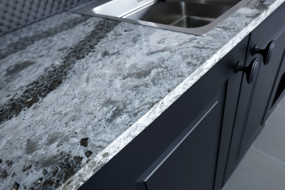 How Thick Are Granite Countertops| A Comprehensive Guide