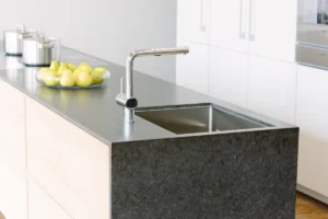 How Thick Are Granite Countertops| A Comprehensive Guide