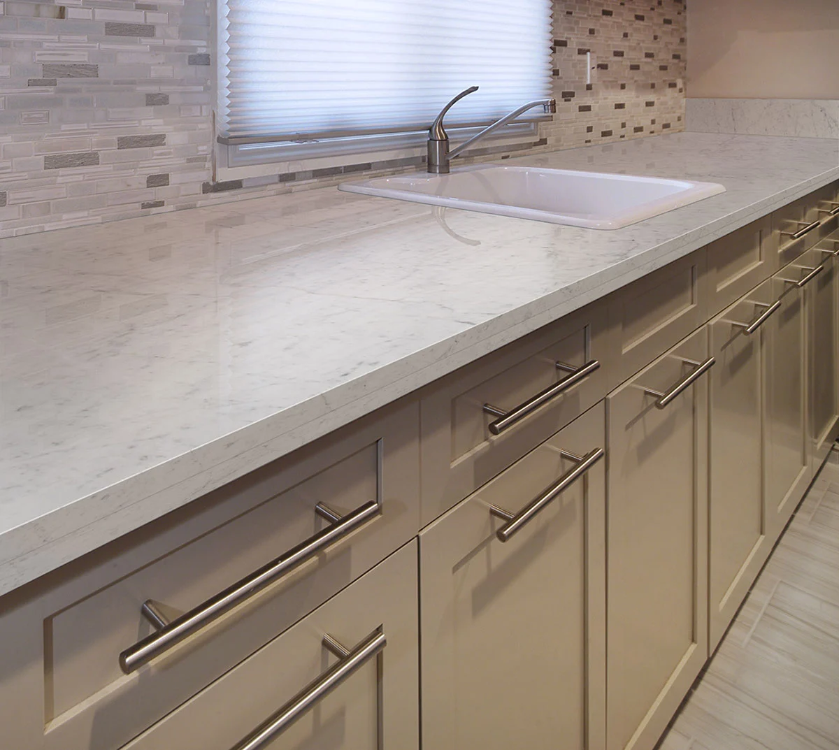 How To Clean Carrara Marble Effective Tips And Techniques