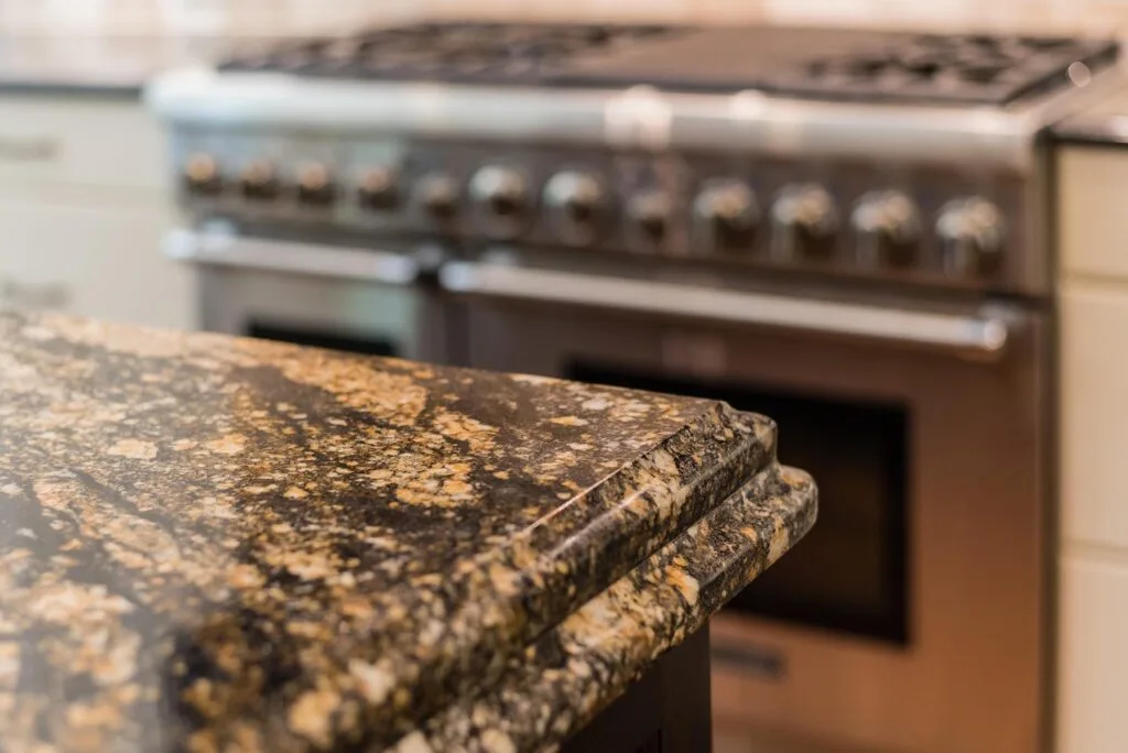 The Ultimate Guide | How to Maintain Granite Countertops