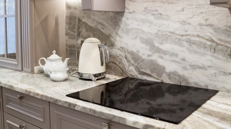 Can I Paint Granite Countertops? A Comprehensive Guide