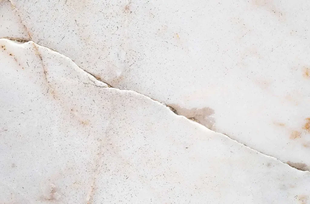 Marble Crack Repair | Professional Solutions for Seamless Results