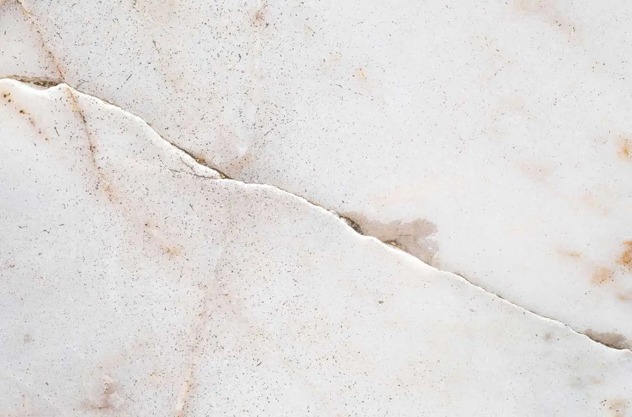 Marble Crack Repair | Professional Solutions for Seamless Results