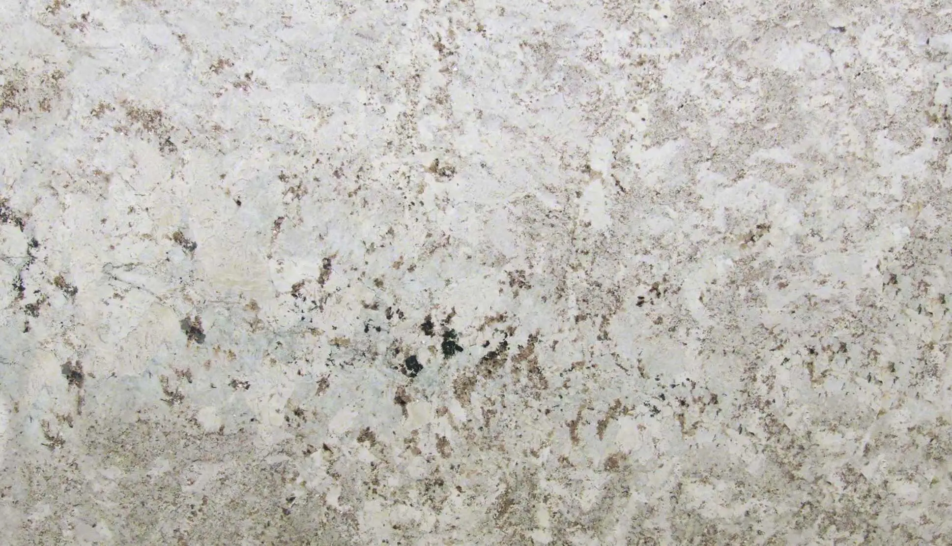 White Leathered Granite Countertops | A Timeless Touch of Elegance