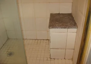 How to Clean Your Stone Shower Floor Like a Pro
