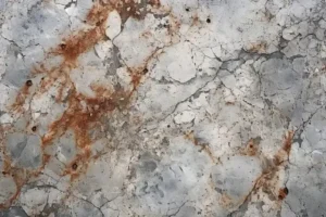How to Get Stains Out of Marble | Expert Tips and Techniques