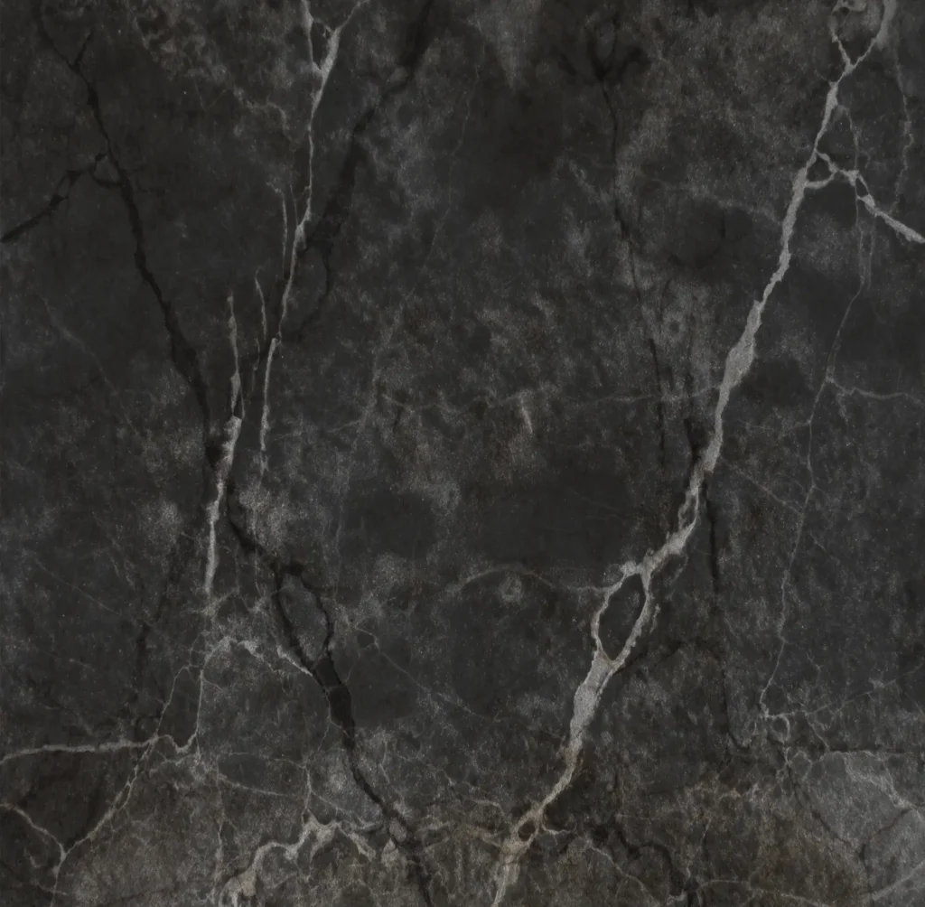 Black Marble Floors | Timeless Elegance Redefined