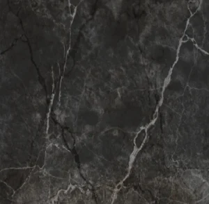 Black Marble Floors | Timeless Elegance Redefined