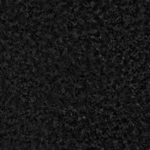 Black Vermont Granite | Timeless Elegance for Your Home