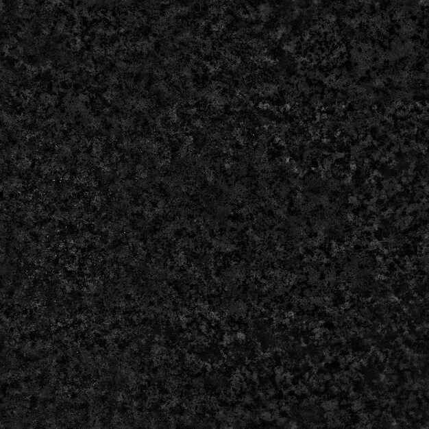 Black Vermont Granite | Timeless Elegance for Your Home
