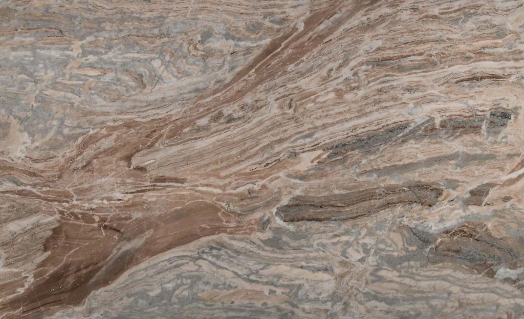 Fantasy Brown Granite | Unleash the Beauty of Natural Stone