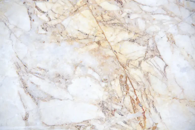 How to Polish Marble Tile | A Comprehensive Guide for Stunning Shine