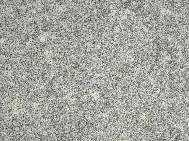 White Sparkle Granite | Elevate Your Kitchen with Elegance