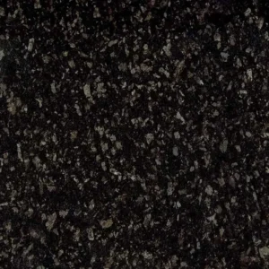 Steel Gray Granite | Elevate Your Commercial Space with Luxury