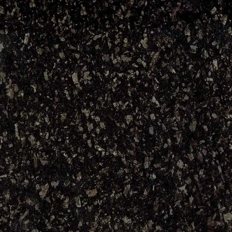 Steel Gray Granite | Elevate Your Commercial Space with Luxury