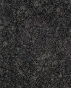 Steel Gray Leathered Granite | Elevate Your Business Space Design
