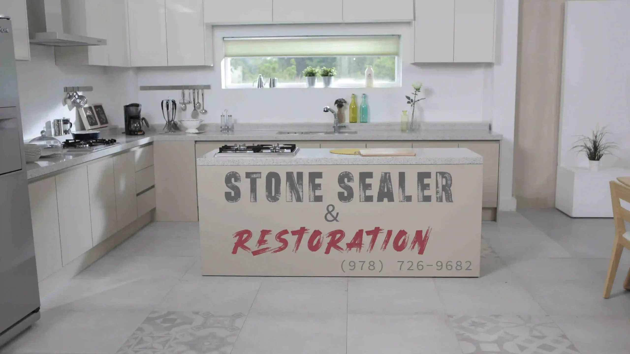 countertop-kitchen-decor