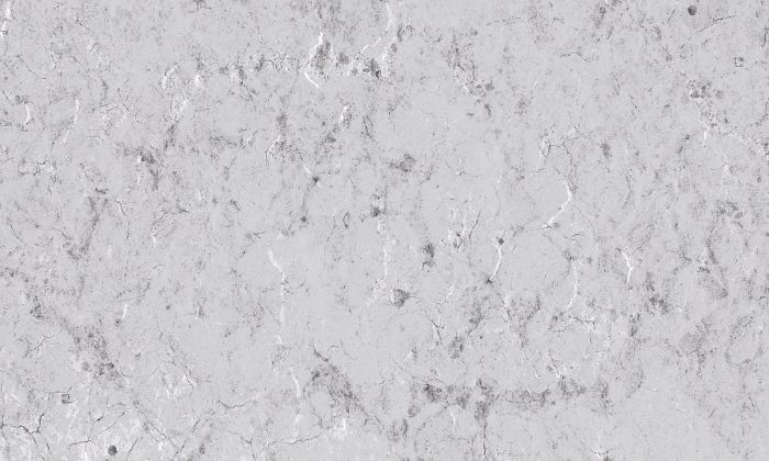 Colonial White Granite