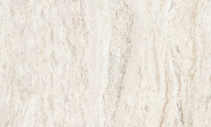 Andromeda White Granite