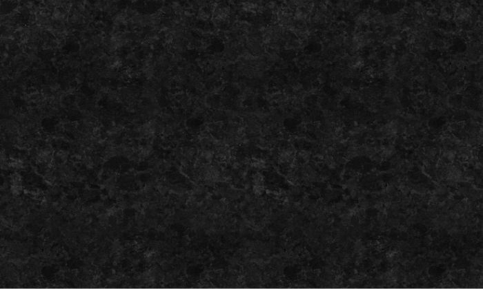 Nordic Black Granite