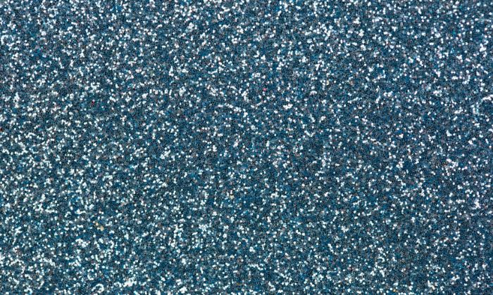 Blue Pearl Granite