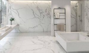 most expensive marble