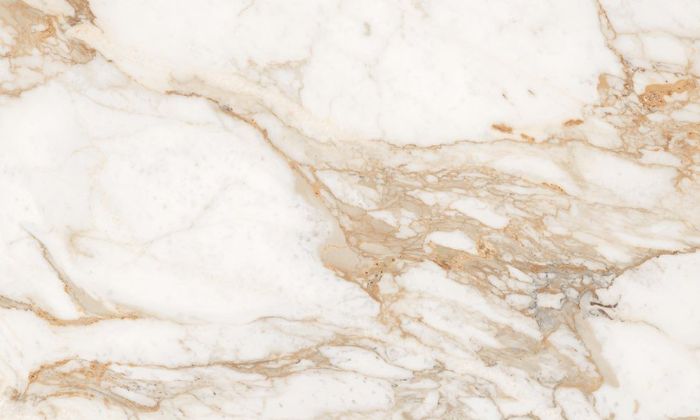 Calacatta Gold Marble