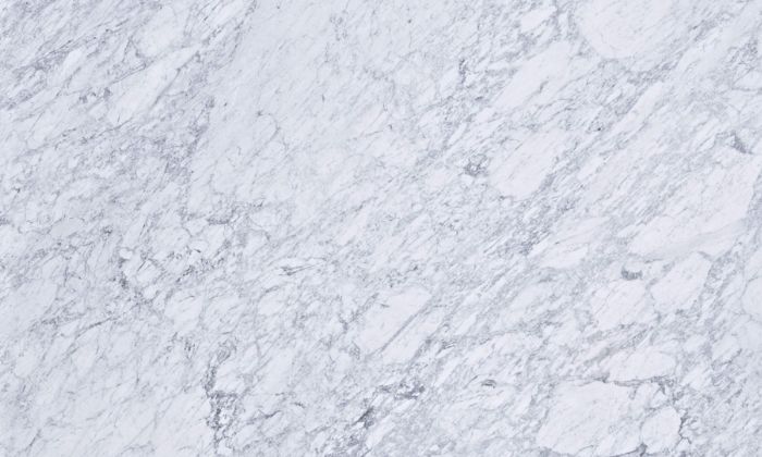 Carrara White Marble