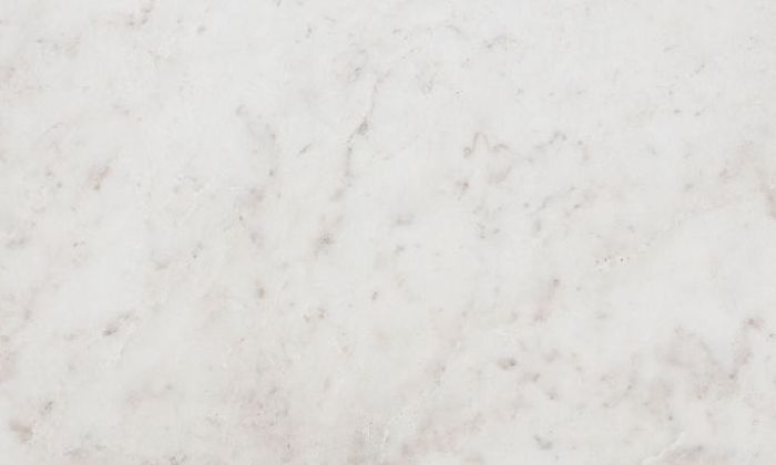 Banswara White Marble