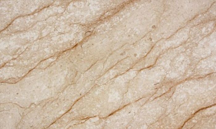 Prato Marble