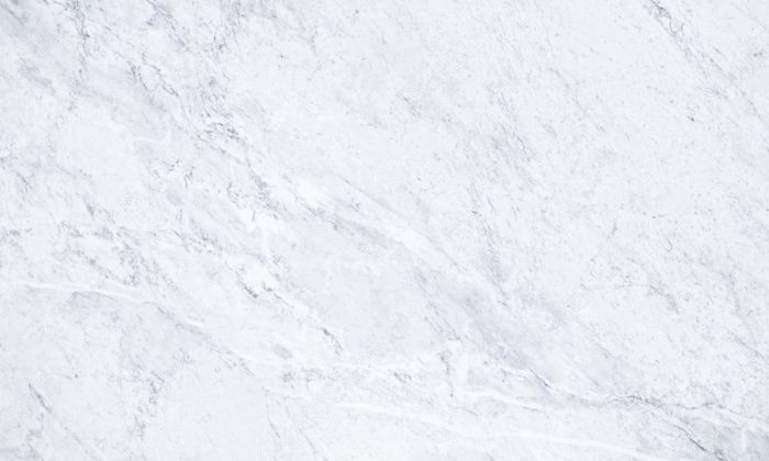 What Is Carrara Marble