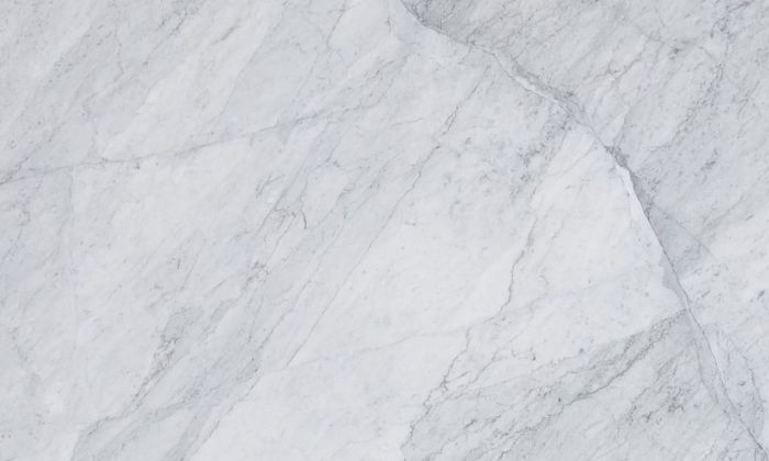 different types of marble