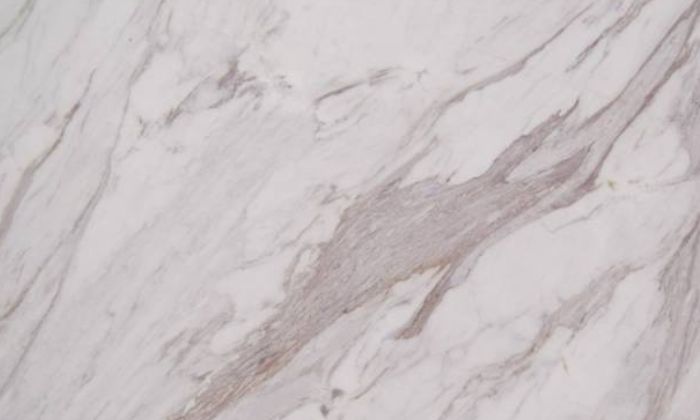 Volakas Marble