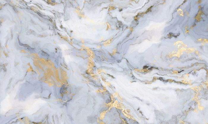 Luminus Marble