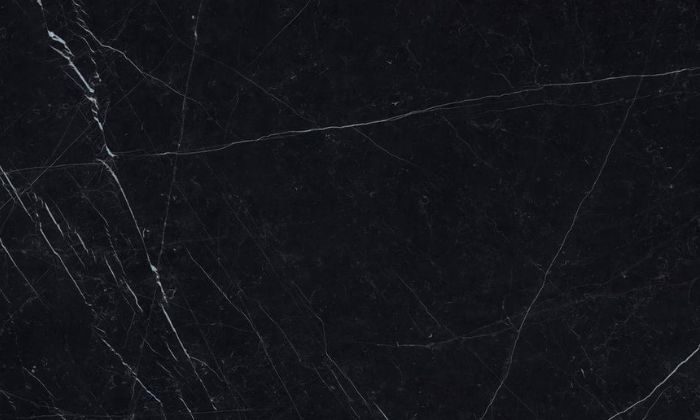 Negro Marquina Marble