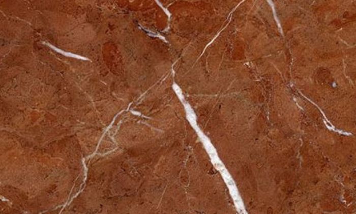 Rojo Alicante Marble