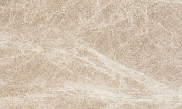 Light Emperador Marble