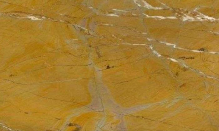 Spanish Gold Marble