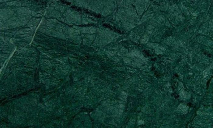 Verde Indio Marble