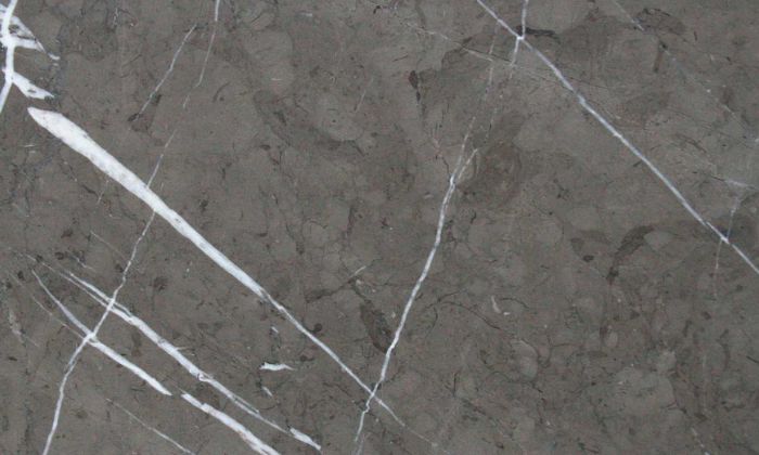 Pietra Grey Marble