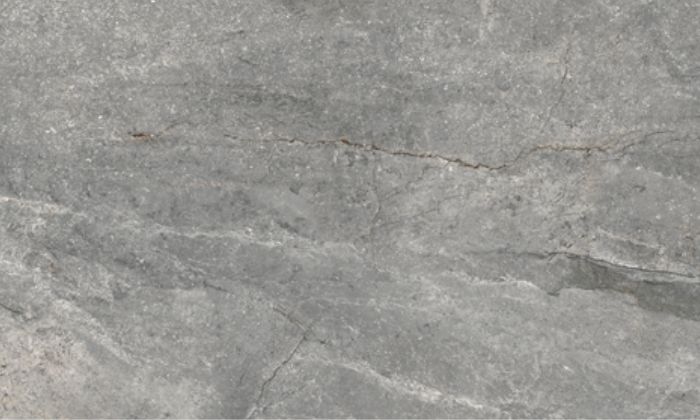 Marengo Grey Marble